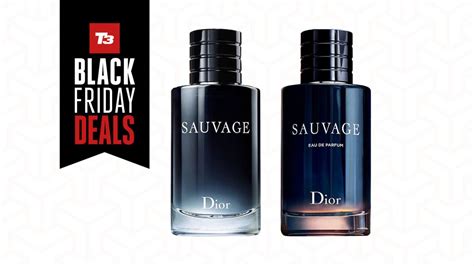 dior sauvage prezzi black friday|where to buy sauvage dior.